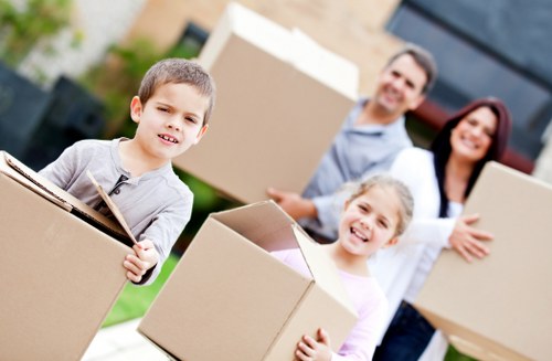 Charitable reuse and donation of usable items from storage operations