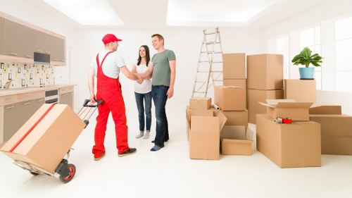 Trusted Wembleypark Storage payments area with secure checkout options