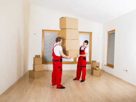 Escalated complaint being re-evaluated by management